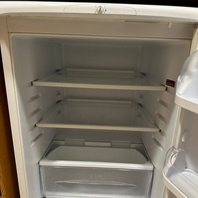 Tenancy Cleaning Pontefract